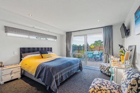 Photo of property in 2/670 Newtons Road, Rolleston, Christchurch, 7675
