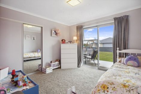 Photo of property in 2 Harley Lane, Mosgiel, 9024