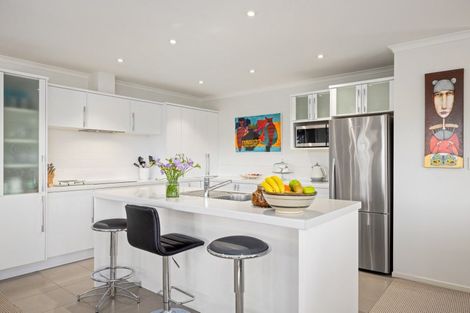 Photo of property in 19 Jade River Place, Warkworth, 0910