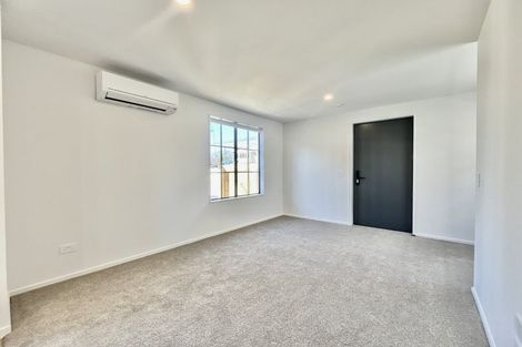 Photo of property in 2/35 Eversleigh Street, St Albans, Christchurch, 8014
