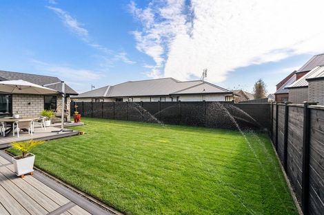 Photo of property in 5 Carnachan Street, Cambridge, 3434