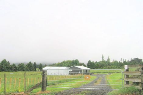 Photo of property in 83 Shannon Street, Ohakune, 4625