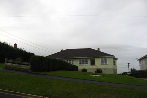 Photo of property in 97 Riselaw Road, Calton Hill, Dunedin, 9012