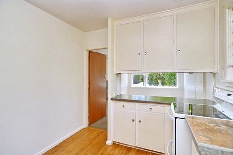 Photo of property in 63 Woodbury Street, Russley, Christchurch, 8042