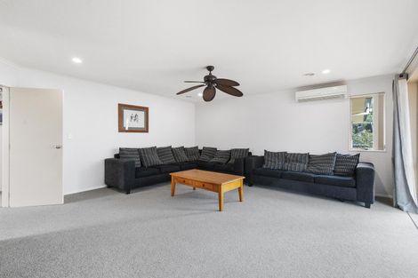 Photo of property in 3 Mirbeck Avenue, Cambridge, 3434