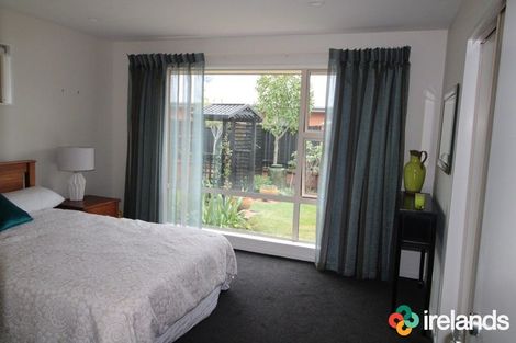 Photo of property in 9 Herbs Place, Cashmere, Christchurch, 8022