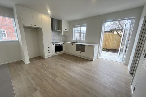 Photo of property in 41u2 York Street, Hamilton East, Hamilton, 3216