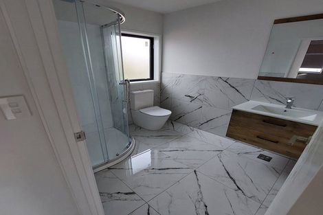 Photo of property in 1/339 Pakuranga Road, Pakuranga Heights, Auckland, 2010