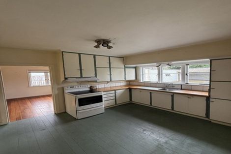 Photo of property in 34 Walker Crescent, Whau Valley, Whangarei, 0112