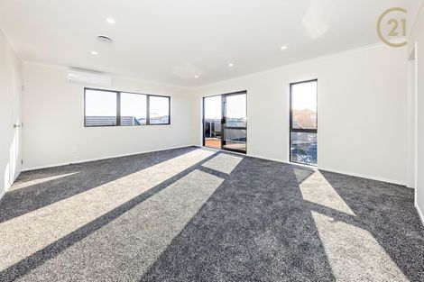 Photo of property in 11 Koropupu Street, Pukekohe, 2120