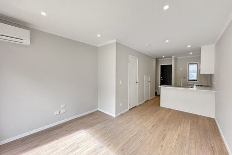 Photo of property in 43/125b Metcalfe Road, Ranui, Auckland, 0612