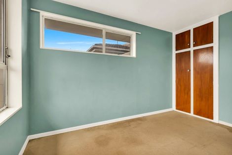 Photo of property in 19 Pandora Street, North New Brighton, Christchurch, 8083