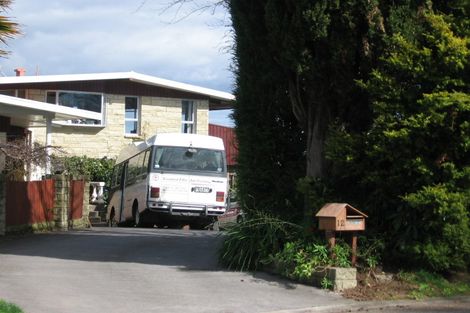 Photo of property in 12 Mersea Place, Maungatapu, Tauranga, 3112