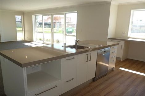 Photo of property in 3 Keating Street, Kaiapoi, 7630