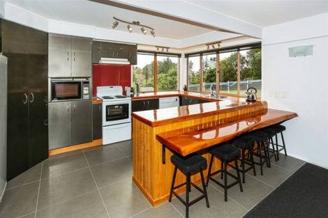 Photo of property in 23 Dominion Road, Tuakau, 2121