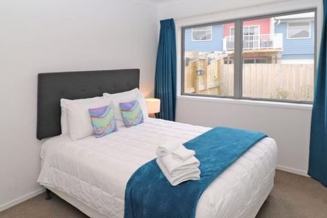 Photo of property in 5u6 Jones Crescent, Melville, Hamilton, 3206