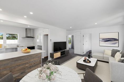 Photo of property in 15a Landscape Road, Pukekohe, 2120