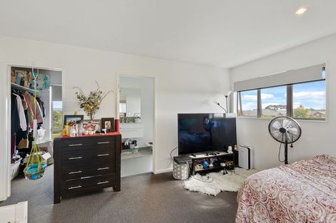 Photo of property in 72 Mustang Avenue, Wigram, Christchurch, 8042