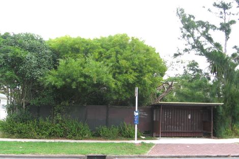 Photo of property in 51 Glendale Road, Glen Eden, Auckland, 0602