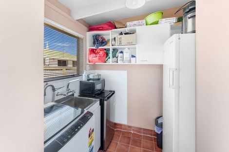 Photo of property in 43 Rayner Street, Temuka, 7920