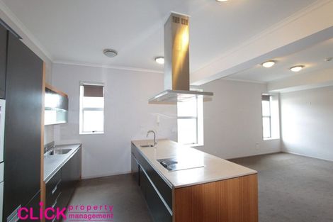 Photo of property in 16i Manse Street, Dunedin Central, Dunedin, 9016
