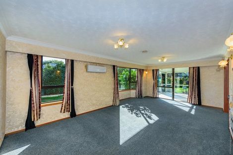 Photo of property in 32 Ben Nevis Drive, Broomfield, Christchurch, 8042