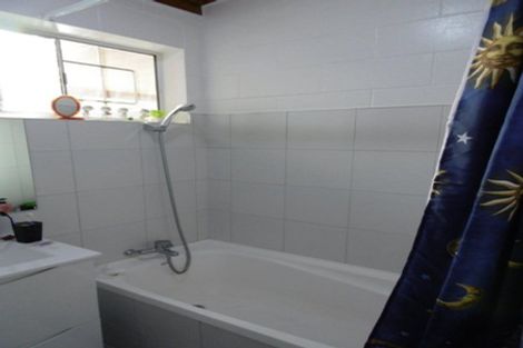 Photo of property in 16c Hinau Street, Tokoroa, 3420