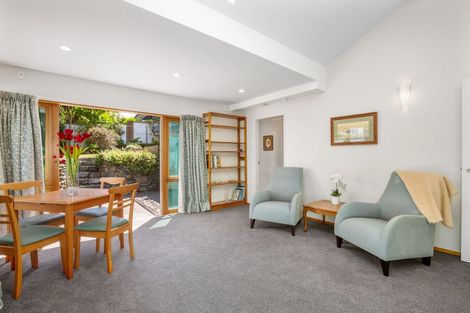 Photo of property in 67/67a Eskdale Road, Papakowhai, Porirua, 5024