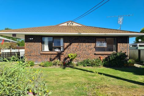 Photo of property in 55a Kempton Street, Greytown, 5712