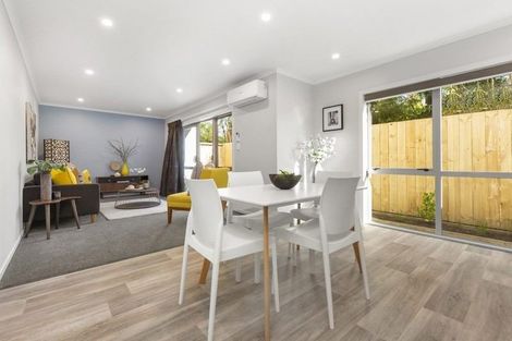 Photo of property in 10u1 Gazeley Avenue, Silverdale, Hamilton, 3216