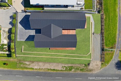 Photo of property in 7 Tara Iti Way, Coastlands, Whakatane, 3120