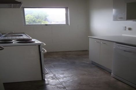 Photo of property in 12/191 Ulster Street, Whitiora, Hamilton, 3200
