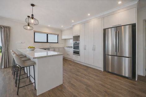 Photo of property in 106 Bluff Road, Pokeno, 2471