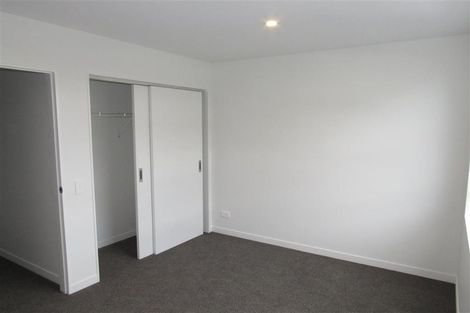 Photo of property in 18/36u Tacy Street, Kilbirnie, Wellington, 6022