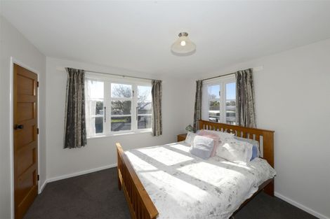 Photo of property in 29 Princess Place, Kaiapoi, 7630