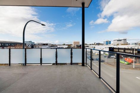 Photo of property in 13u7 Vialou Street, Hamilton Central, Hamilton, 3204