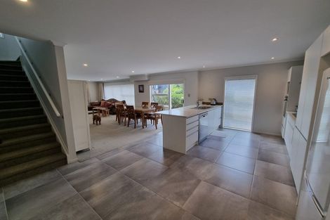 Photo of property in 49 Liquidambar Drive, Hobsonville, Auckland, 0616