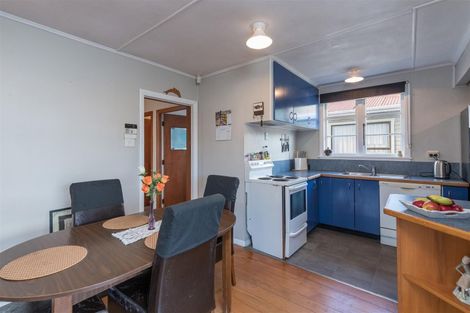 Photo of property in 9 Green Street, Tahunanui, Nelson, 7011