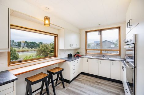 Photo of property in 47 Dittmer Drive, Awapuni, Palmerston North, 4412