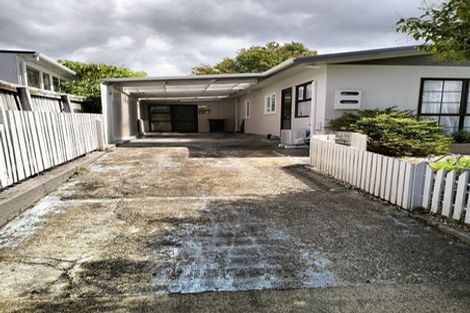 Photo of property in 21 Maire Street, Tikipunga, Whangarei, 0112