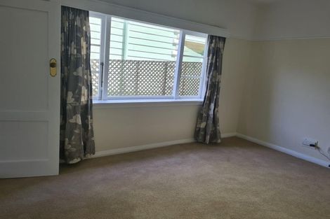 Photo of property in 28u1 Clifton Terrace, Kelburn, Wellington, 6012