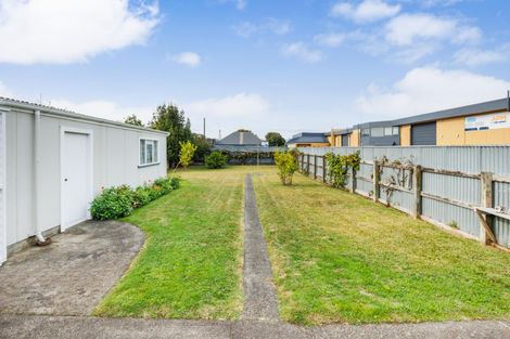 Photo of property in 308 Broadway Avenue, Palmerston North, 4414