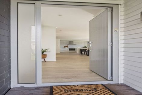 Photo of property in 36 Campbell Drive, Warkworth, 0910