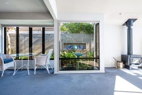 Photo of property in 7 Lancewood Way, The Wood, Nelson, 7010