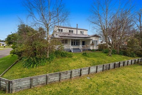 Photo of property in 14 Hawera Street, Whakatane, 3120