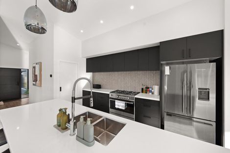 Photo of property in 12 Plum Tree Lane, Solway, Masterton, 5810