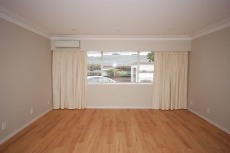Photo of property in 3/34 Campbell Road, Onehunga, Auckland, 1061