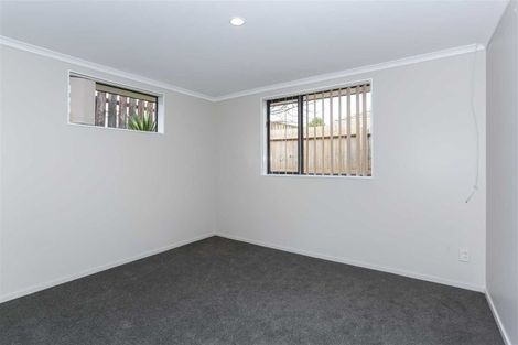 Photo of property in 21 Margarita Rise, Pukekohe, 2120