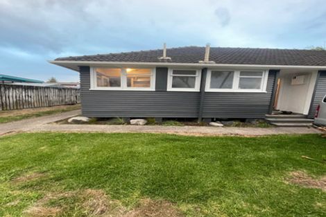 Photo of property in 32 Kowhai Avenue, Murupara, 3025