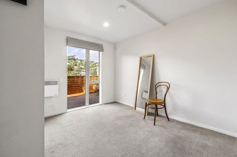 Photo of property in 23a Waikato Street, Island Bay, Wellington, 6023
